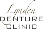 Lynden Denture Clinic